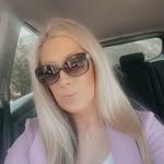 Kayla Elswick - @kaylaelswick85 - Instagram