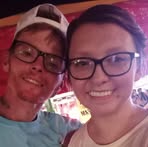 Kayla Elswick - Facebook