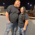 Kayla Elswick - Facebook