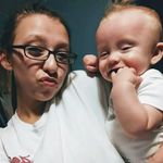 Kayla Elswick - @kaylamaee_ - Instagram