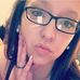 Kayla Elswick - Facebook