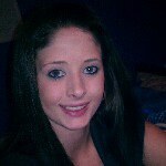 Kayla Elswick - @kay_elswick - Instagram