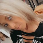 Kayla Elswick - @kaylaelswick - Instagram