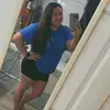 Kayla Elswick - @kaydawnx3 - TikTok
