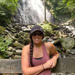 Kayla Elswick - @kaylaelswick18 - Instagram
