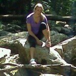 Kayla Elswick - @lovebug5670 - Instagram