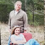 Kayla Elswick - Facebook