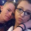 Kayla Elswick - @kaylaelswick2 - TikTok