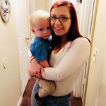 Kayla Elswick - @kayla.elswick.37 - Instagram