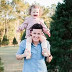 Kayla Elswick Campbell - @kec0229 - Instagram