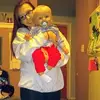 Kayla Mae Elswick - @kaylamaeelswick - TikTok