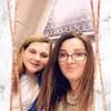 kayla.elswick2239 - @kayla.elswick2239 - TikTok