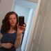 Kayla Diane Etheridge - Facebook