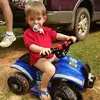 Kayla Etheridge247 - @kheth91 - TikTok