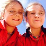 Kayla Etheridge - @kkayla_236 - Instagram