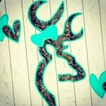 kayla etheridge - @kayla_etheridge - Instagram