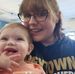 Kayla Etheridge - Facebook