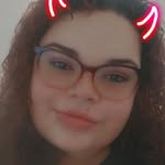 Kayla Etheridge - @kayla.etheridge.142 - Instagram
