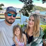 Kayla Etheridge - @kaylaetheridge - Instagram