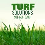 Kayla Etheridge - @turfsolutionstn - Instagram