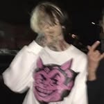 Kayla etheridge - @kayyy_0818 - Instagram