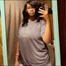 Kayla Etheridge - Facebook