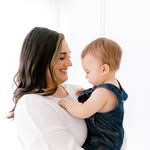 Kayla Etheridge - @kbetheridge - Instagram