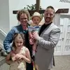 Kayla Etheridge - @kayla.etheridge - TikTok