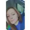 Kayla Etheridge - @kayla.brooke_ - TikTok