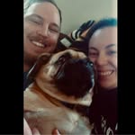 Kayla Etheridge - @rainbowfame - Instagram