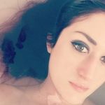 Kayla Etheridge - @etheridgekayla - Instagram
