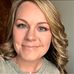 Kayla Etheridge - Facebook