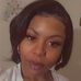Kayla Etheridge - Facebook