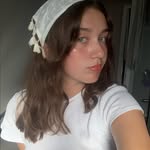 Kayla Etheridge - @kaylajdexo - Instagram