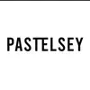 Kayla Etheridge - @pastelrangers.co11 - TikTok