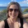 Kayla Etheridge - @kaylaetheridge5 - TikTok