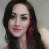 kaylaetheridge - @kaylaetheridge - TikTok