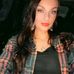 Kaylan Etheridge - Facebook