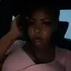 LadyKay - @kaylaetheridge10 - TikTok