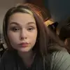 Makayla Etheridge - @makayla.etheridge - TikTok