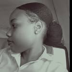Etienne Kayla Nessoue - @etiennekaylanessoue - Instagram