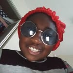 kayla etienne - @kaylaetienne10 - Instagram