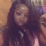 Kayla Etienne - Facebook