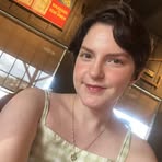 Kayla Etienne - Facebook