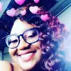 Kayla Etienne - @vivre_life - TikTok