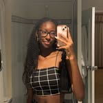 kayla - @kayla_etienne17 - Instagram
