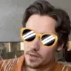 yo - @kayladetiennee - TikTok