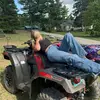 KAY - @kaylaeubankss - TikTok
