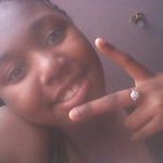Kayla982606love - @kayla_eubanks - Instagram