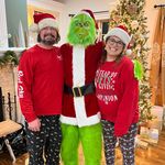 Kayla Craft Jon Eubanks - @kmg11031 - Instagram